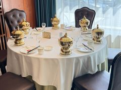 -澳洲肥牛火锅(转盘路店)