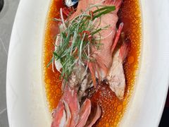 -阿明小菜·海鲜·上海菜(梅陇店)