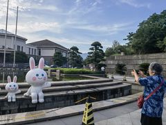 -余姚四明湖开元名都度假酒店·夏威夷西餐厅