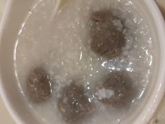 -永盈茶餐厅(中山四路店)