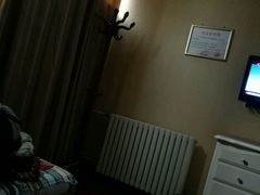 -华夏良子·足道SPA艾灸(龙潭路店)