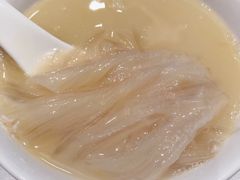 -金悦轩海鲜城(渔人码头店)