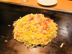-鹤桥风月(ヨドバシ梅田店)