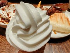 -单家老院·院子里的青岛菜(沙子口店)