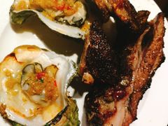 -哈曼度假酒店哈宝家庭餐厅(大东海店)