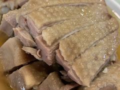 -冶春茶社(珍园店)