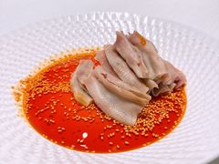 -粤界(望京金辉店)