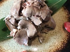 -北京老铺烤鸭(西稍门店)
