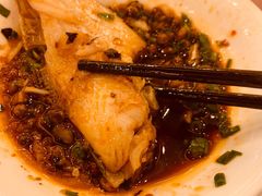 -川道拐耗儿鱼(旗舰店)