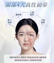 -可丽可心身材管理中心