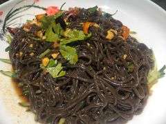 -粗粮人家·东北菜(洋桥店)