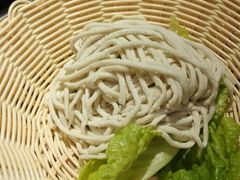 -牛很鲜潮汕牛肉火锅(朝晖路店)