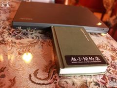-赵小姐的店(鼓浪屿三友店)