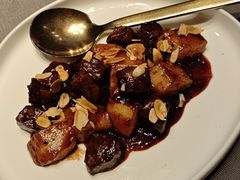-海立阁海鲜江浙菜(漕河泾印象城店)