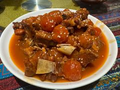 -香满楼(临安路店)