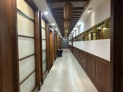 -都江堰石锅鱼