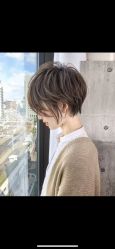 -BHG Hair Salon