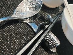 -北京老铺烤鸭(老城根店)