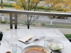 -宝荣鱼馆·临湖之宴(千岛湖店)