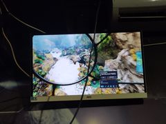 -游趣VR·虚拟现实体验馆(天河店)