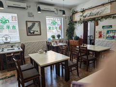 -吉羊三宝(复兴门笔管胡同店)