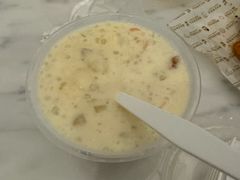 -杨枝金捞甜品(氹仔泉澧店)