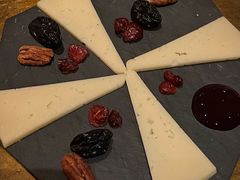 -BOCATA 西班牙餐厅(三里屯店)