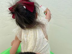 -仙海旅游度假区