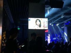 -TZ House音乐现场(茅台店)