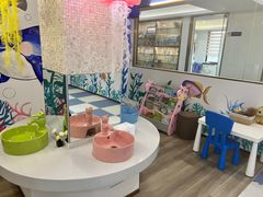 -Dr.Z dental仁康种植矫正中心