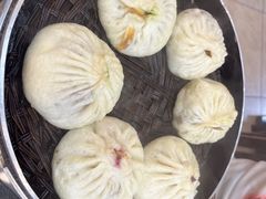 -张包铺(关东古巷店)