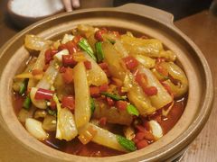 -潇湘阁(望京SOHO店)