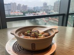 -和苑酒家·一线江景(星寰店)