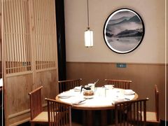包厢-涌上外婆桥(南塘店)