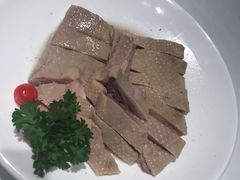 -淮扬厨子(健康路店)