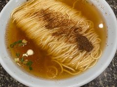 -耿福兴(凤凰美食街店)