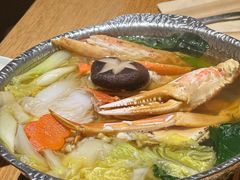 -无印良品餐堂 MUJI Diner(成都太古里店)