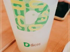 -德克士(茶店子客运站店)