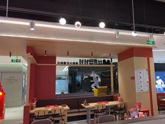 -丝恋丝娃娃(小河海纳店)