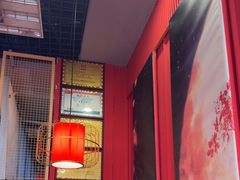 -金石老面坊·渔家菜(金石滩店)