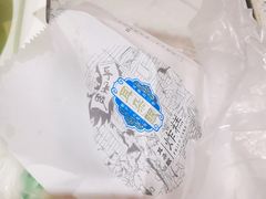 炸糕-大福来(西青道店)