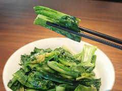 -夏记小馆·南京土菜(楚翘城店)