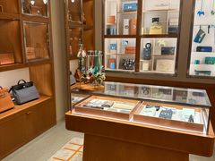 -爱马仕 HERMES(王府井步行街店)