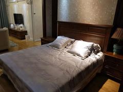 -宅天下装饰·匠心筑家(春熙店)