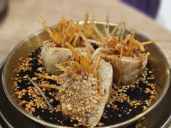 -小豆海棠(人民南路店)