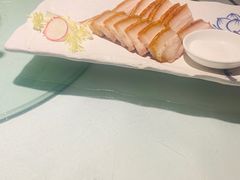 -上下九广州菜馆(锦业路店)