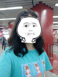 -崇尚GAVIN STYLE
