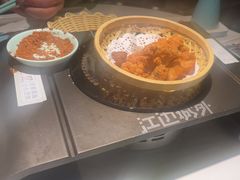 -江边城外烤全鱼(龙德广场店)