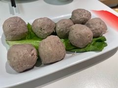 -陈记顺和潮汕鲜牛肉火锅(西门口广场店)