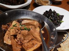 -東大方(湖州白鹭迎店)